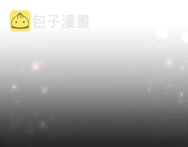 第61话 爷爷的“大礼“89