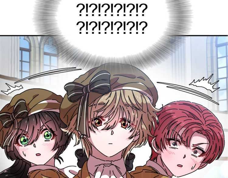 第84话 少女的情书？108