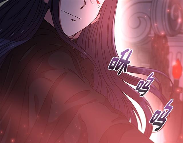 第62话 被争抢的一天169