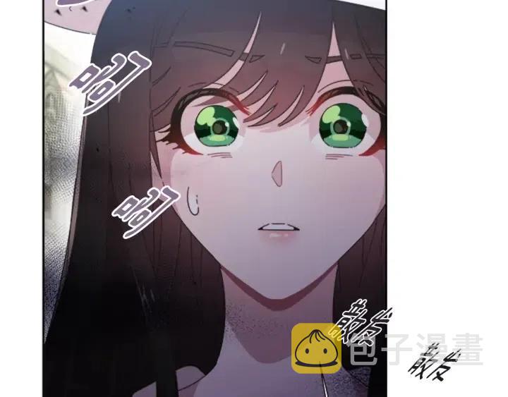 第122话 你怕是不想活了146