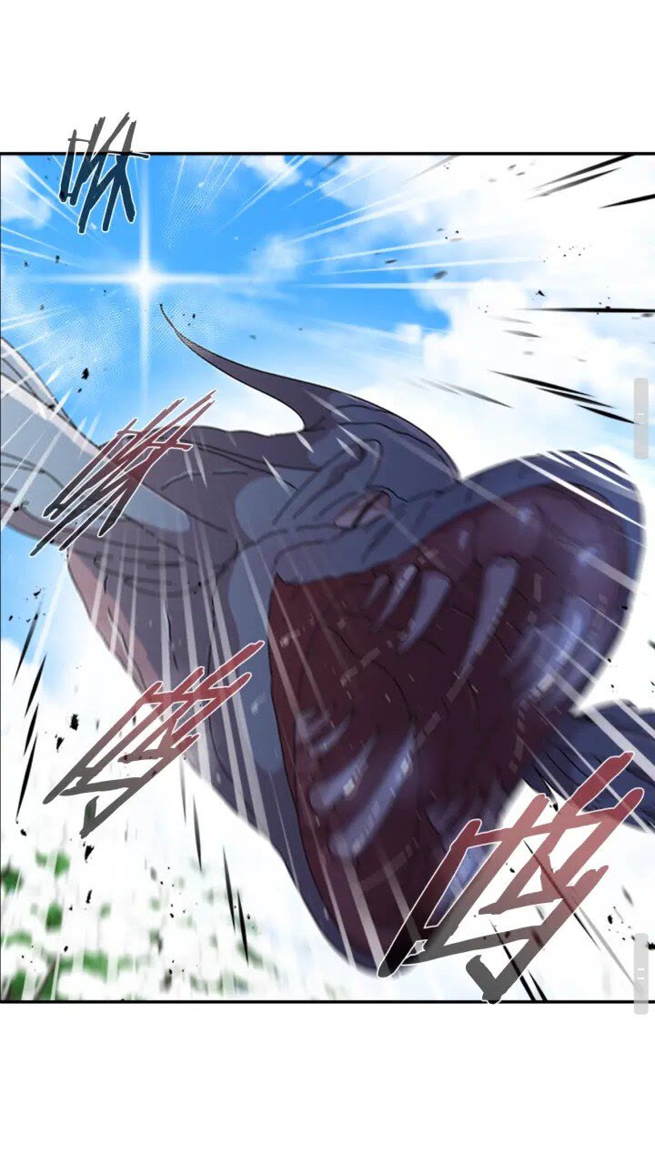 第95话 萌宠上线23