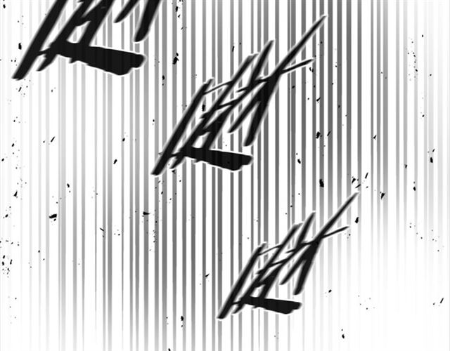 第52话 剑士落泪，他哭了125
