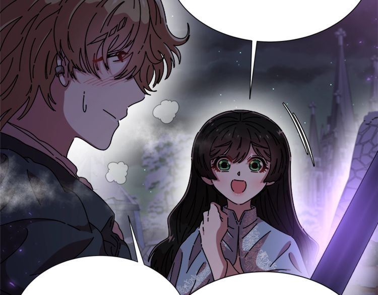 第94话 选谁？97