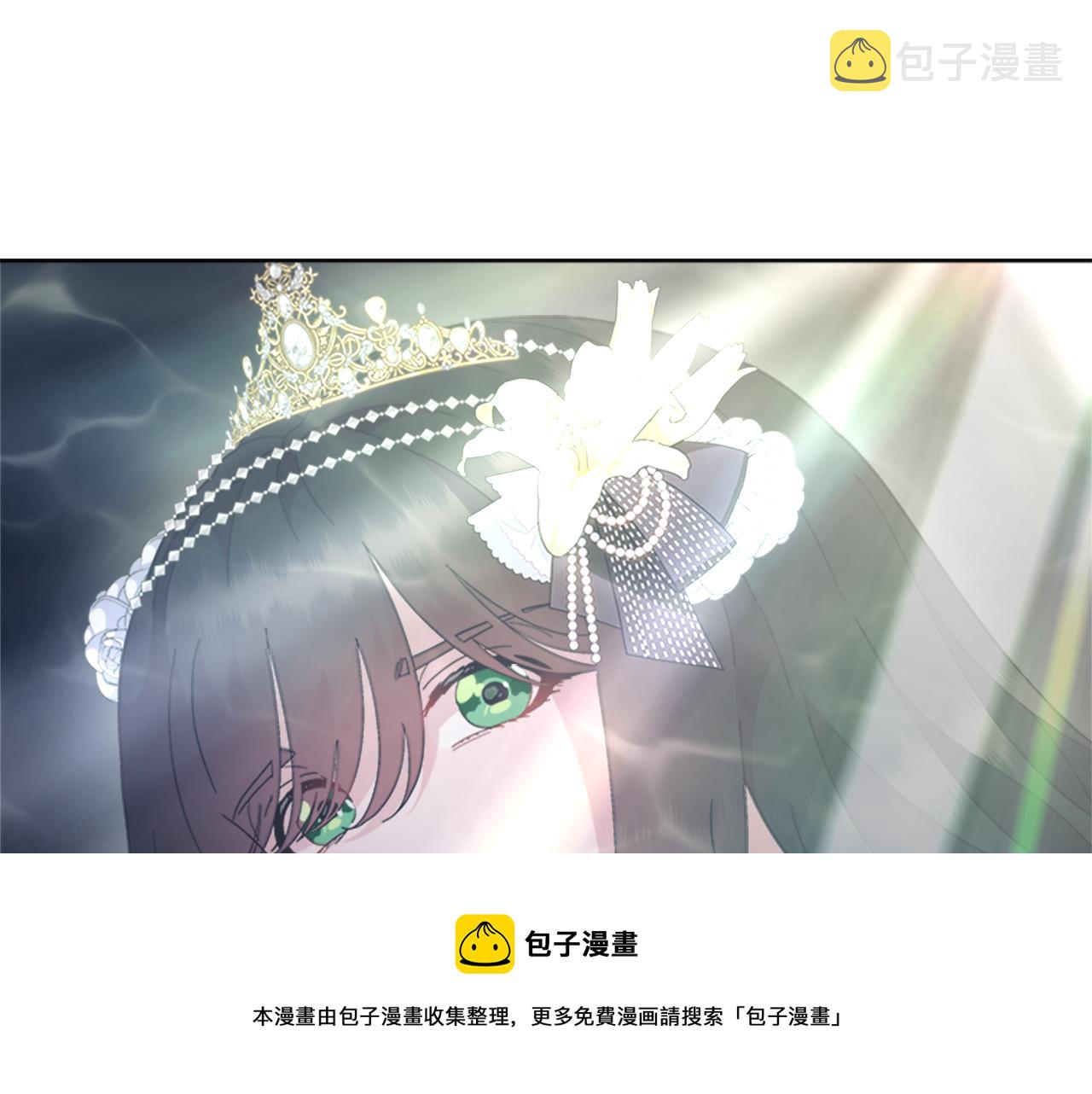第148话 计划之内16
