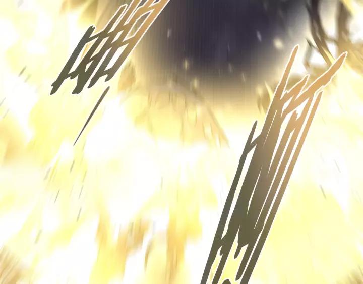第49话 爸爸的爱69