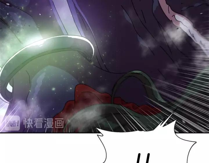 第48话 剑士护主60