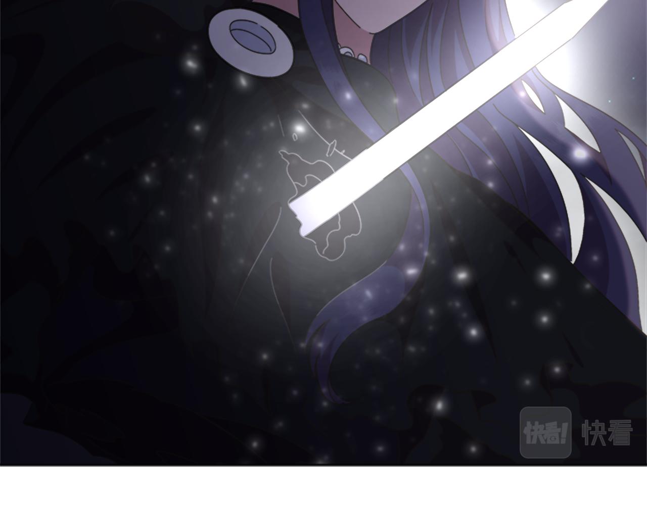 第141话 公主的诱惑162