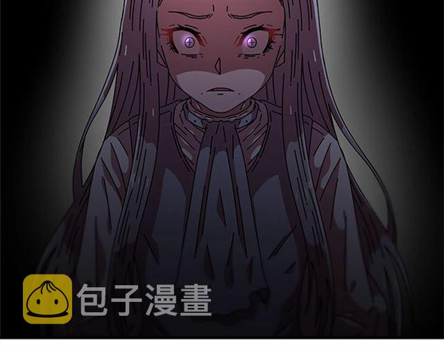 第57话 命运之日8