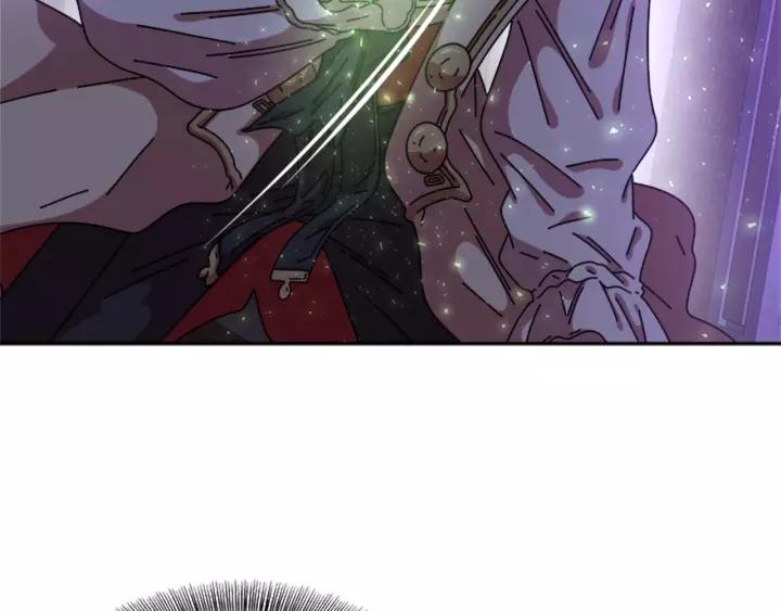 第45话 都想当我爸？55
