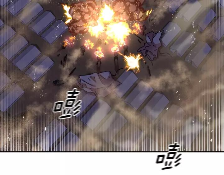 第41话 爸爸的战书20