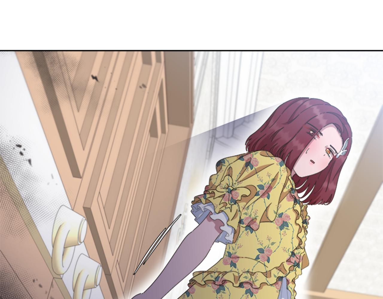 第136话 霸气护妻40