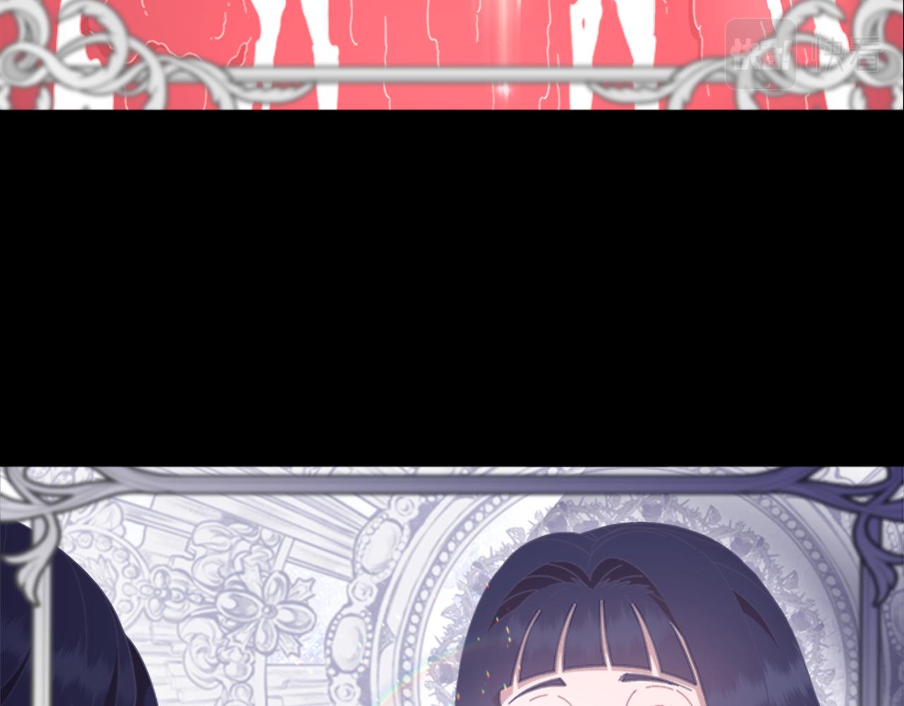 第140话 被突袭84