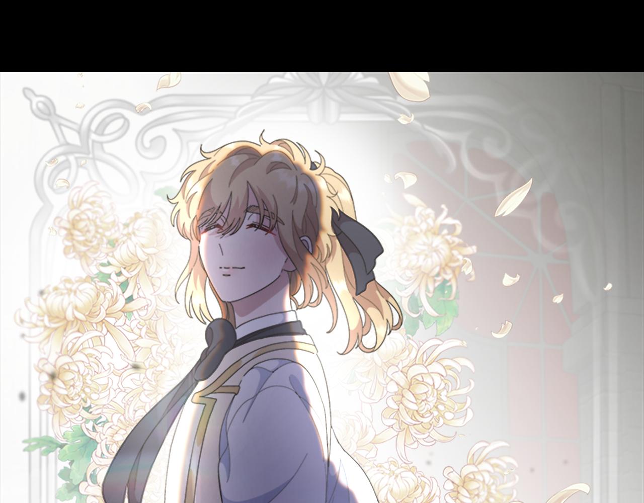第145话 公主发飙42