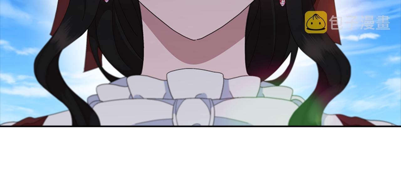 第151话 被嫌弃41