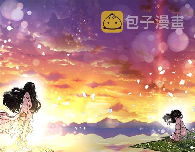 第20话 还会再见的6