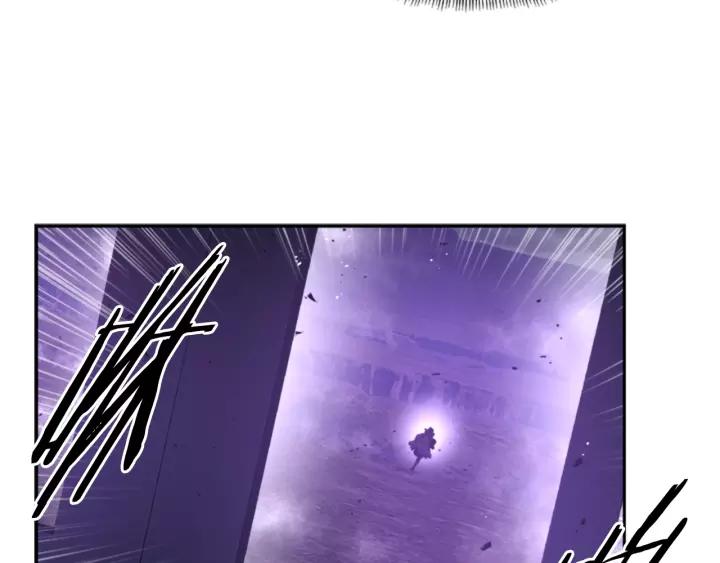 第45话 都想当我爸？61