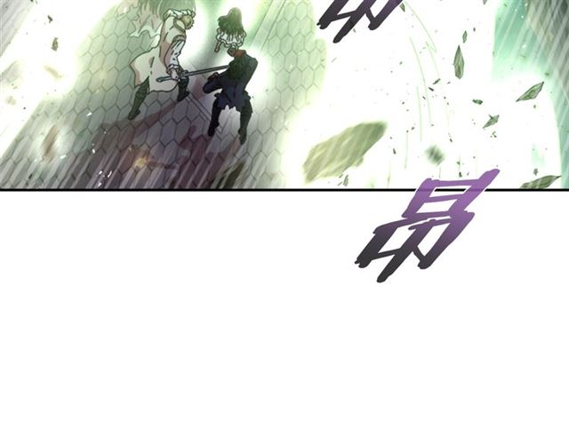 第56话 她是我的命149