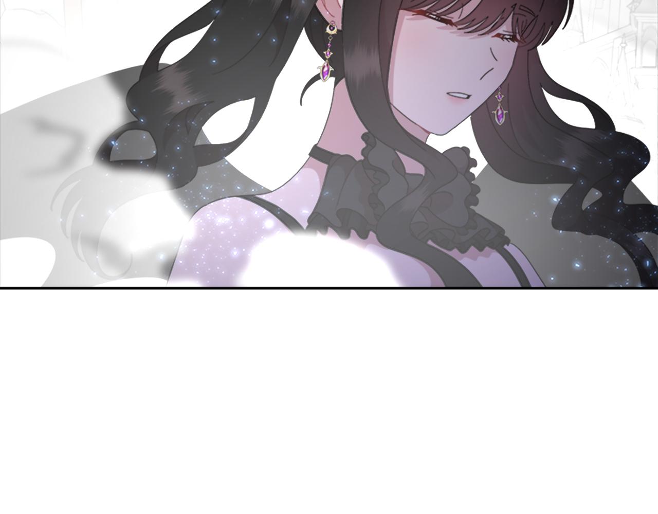 第149话 请求159