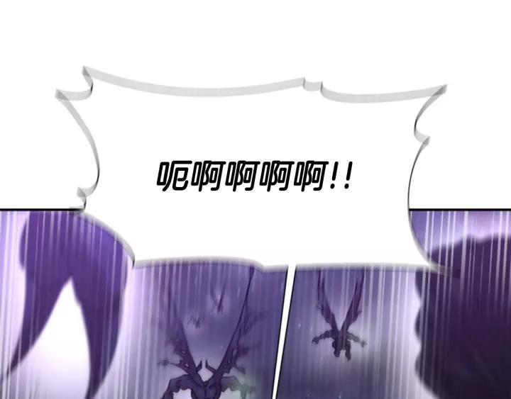 第48话 剑士护主82