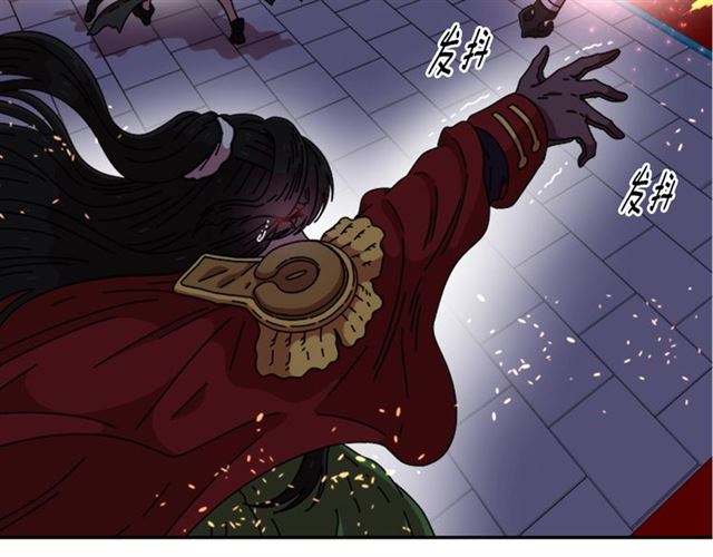 第53话 不愧是他49