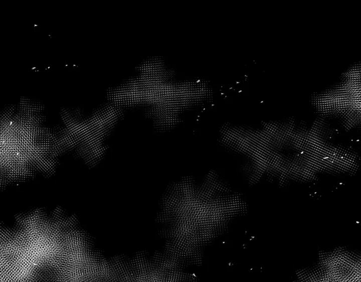 第39话 魔王爸爸的惊恐59