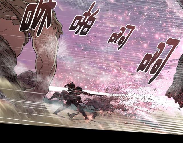 第13话 哪有这样的人啊57