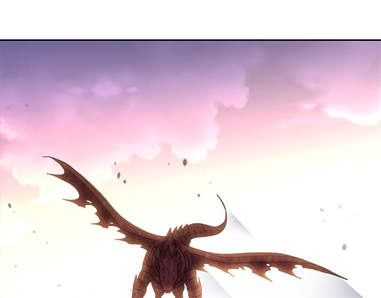 第153话 公主的告白74