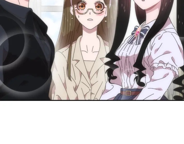 第117话 会不会太早？！15