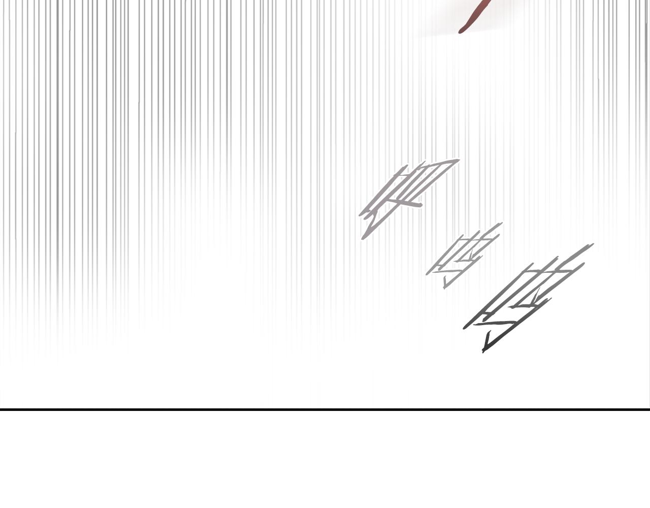 第146话 神圣之力78