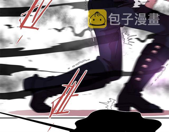 第56话 她是我的命57
