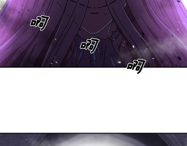第57话 命运之日93
