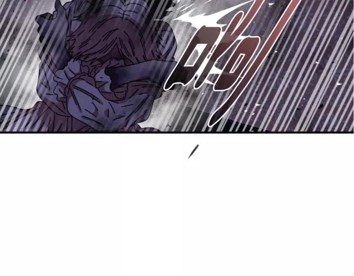 第44话 魔王色诱？！76