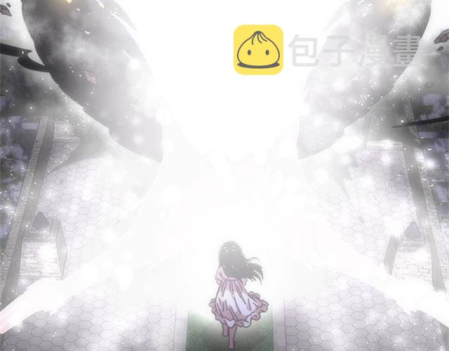 第54话 &amp;amp;quot;完美&amp;amp;quot;的抛物线171