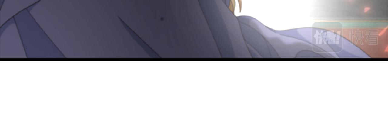 第150话 牺牲117