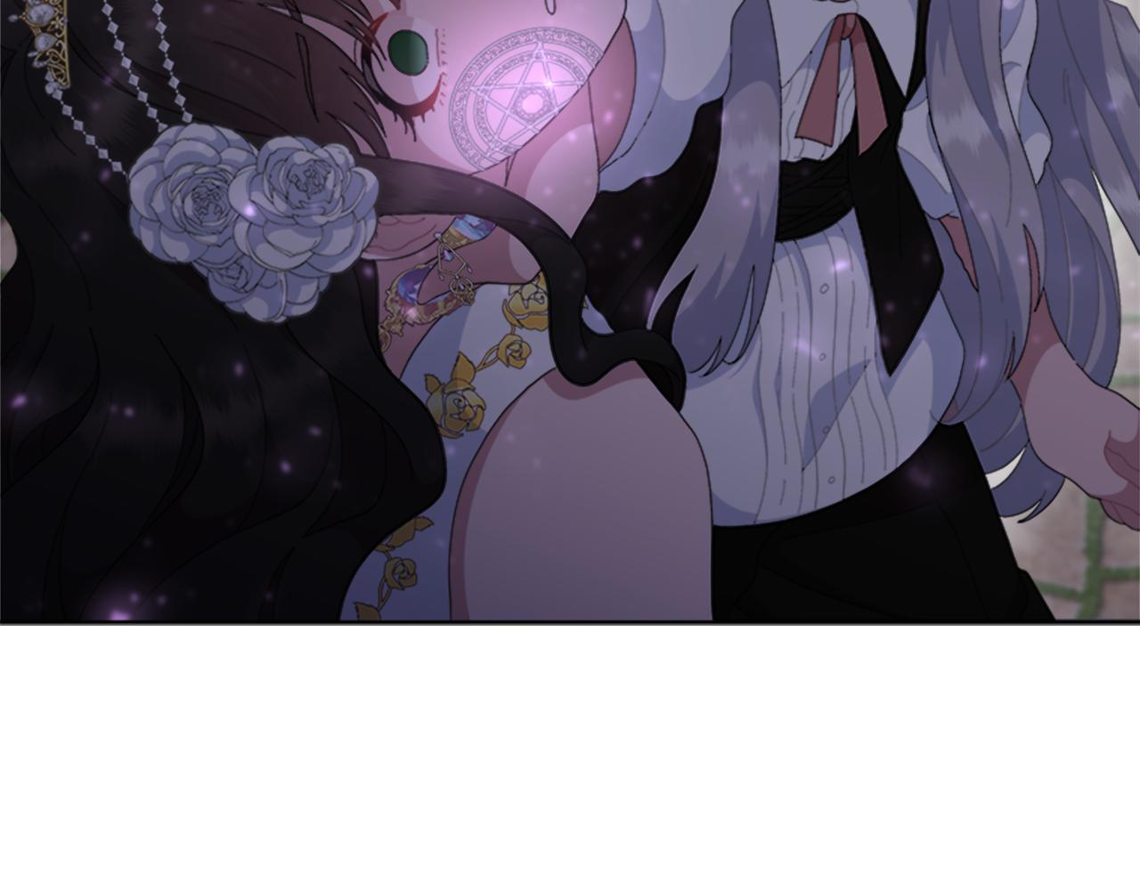 第140话 被突袭155