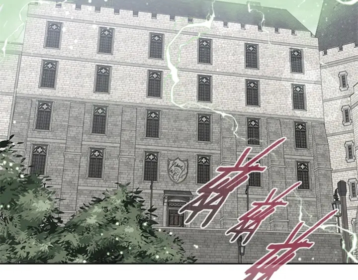 第111话 爸爸与国王35