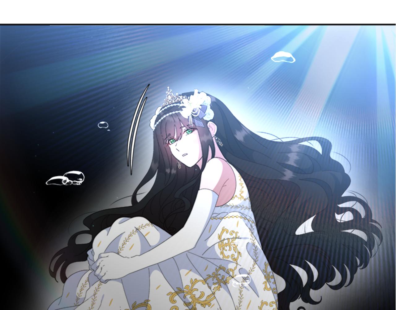 第148话 计划之内11