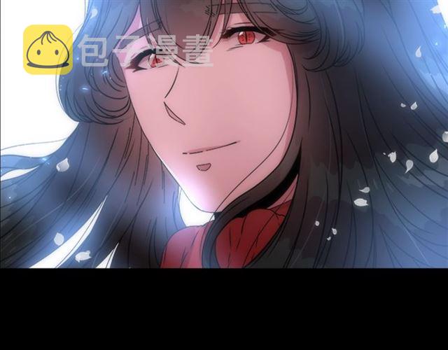 第20话 还会再见的48