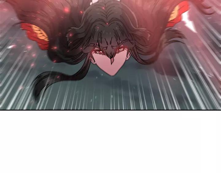 第41话 爸爸的战书36