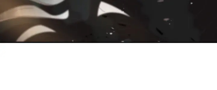 第104话 自裁15