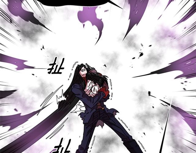 第56话 她是我的命66