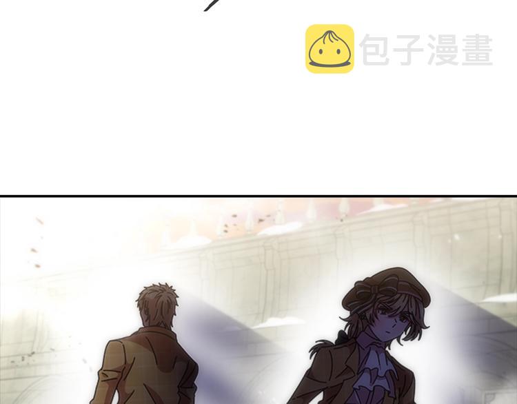 第87话 剑士决斗61