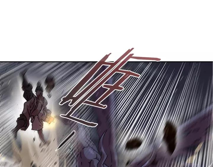第41话 爸爸的战书5