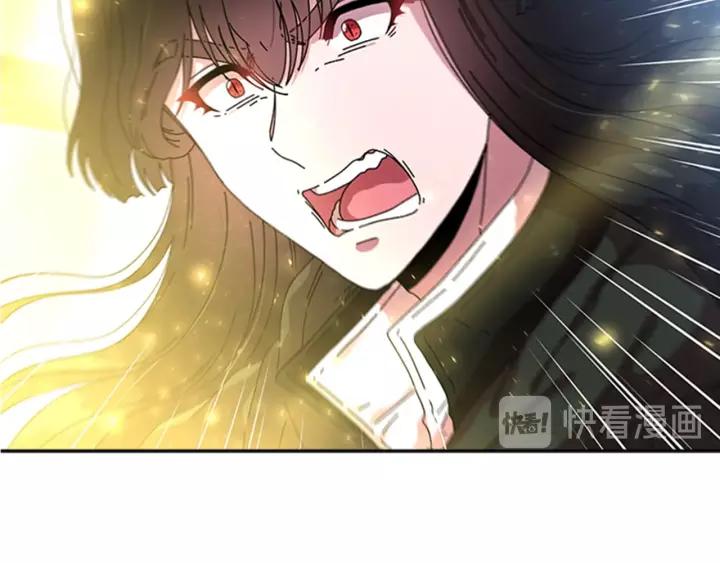 第29话 献上心脏的男人10
