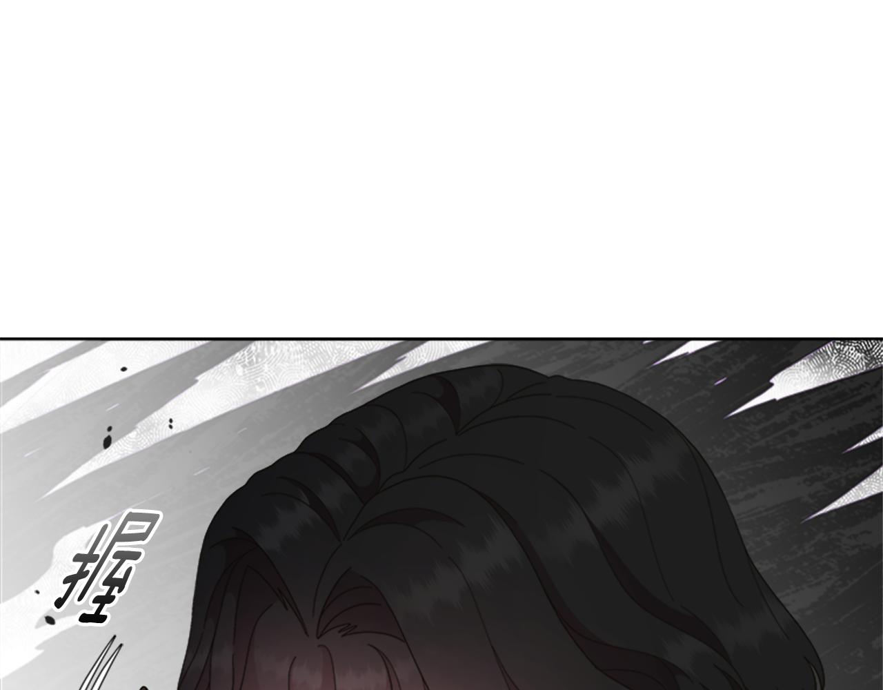 第147话 反派占先65