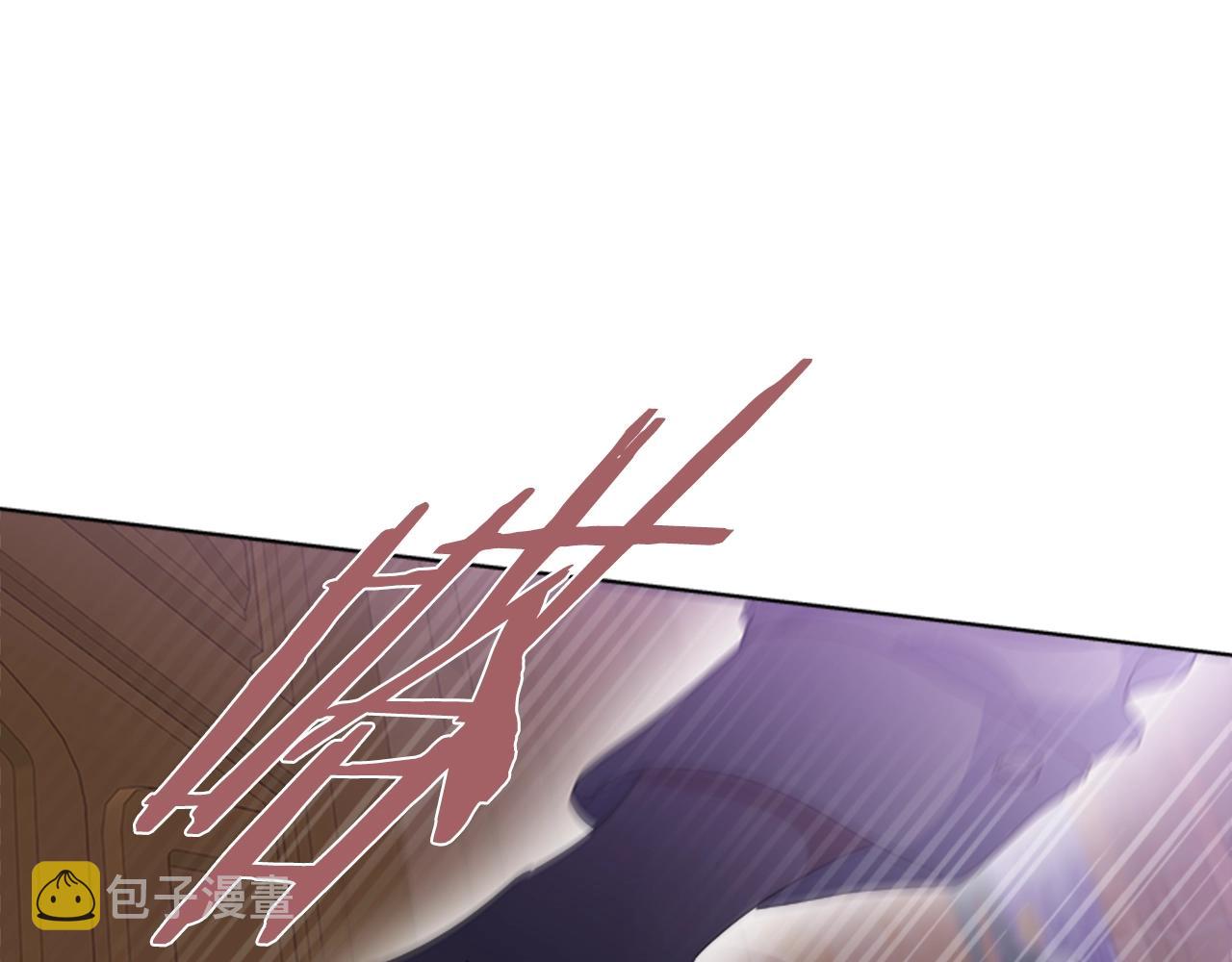 第128话 再遇黑衣人67