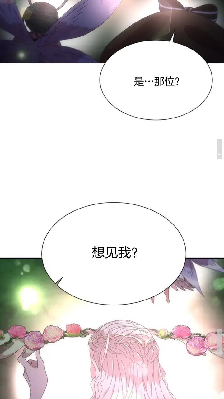 第97话 精灵女王58