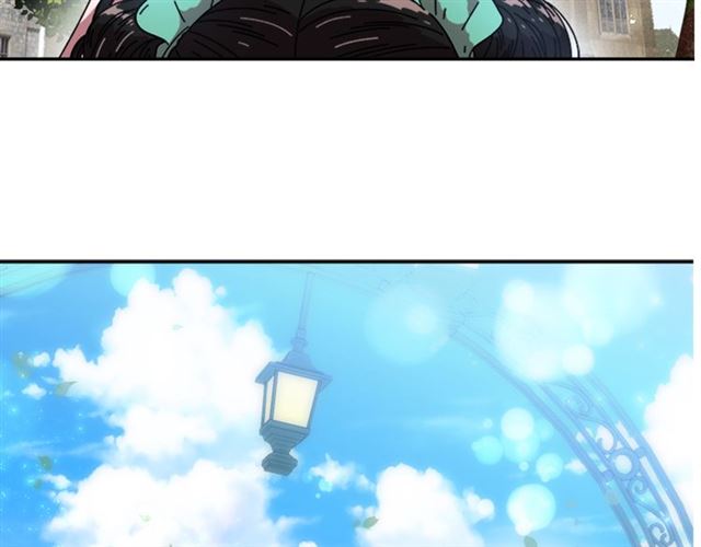 第34话 有排面的礼物137