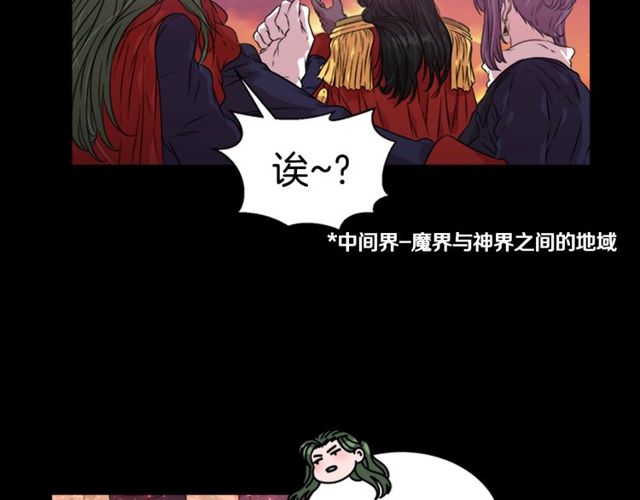 第10话 你等很久了吧113