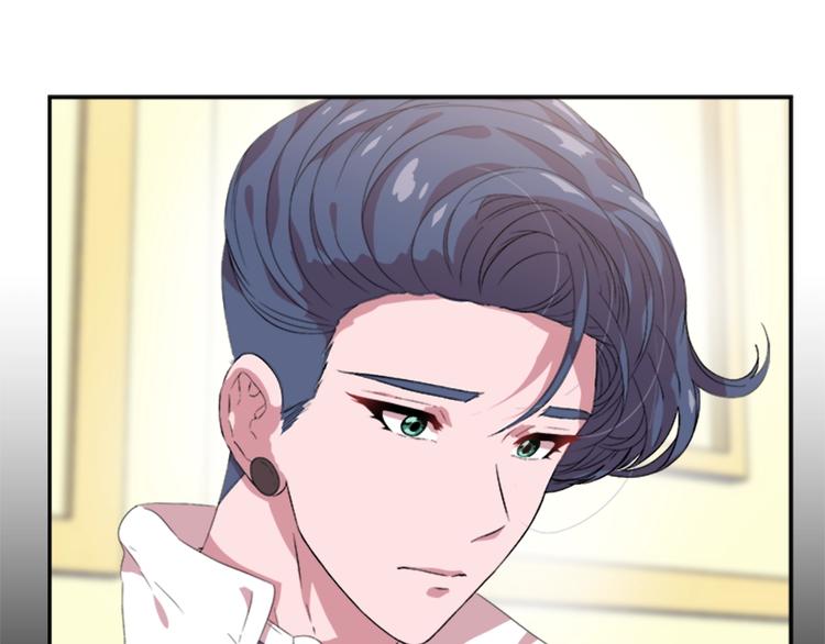 第3话 男人带娃，活着就好29